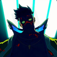 \NEVEC/