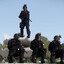 Mobile Task Force