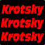 Krotsky