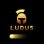 Ludus