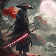 X - XaNtaResss - peek - steam id 76561199883998987