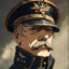 Eiserne Kanzler