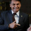 BOLSONARO