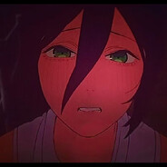 她说我不如跳丹