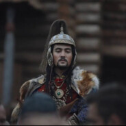 gusini - steam id 76561199468725298