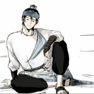 小心点别漏身位