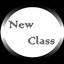 NewClass