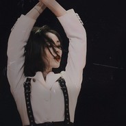 我们igang永不认输