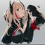 M4_SOPMOD_II