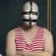Nänni Werner