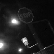 𝐌𝟎𝐫𝐩𝐡@ OsloRP