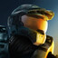 ◀◣BountyHunter◢▶