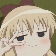 فيفا الحرية