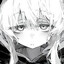 •.•.DarkRose.•.•