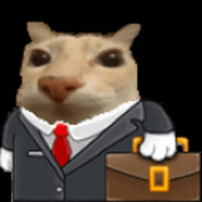 dertmeme