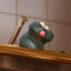 ratatouille smokin mf newports