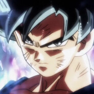 Kierys1337 zskins.armycstorm.plz - steam id 76561199063343426