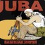 JUBA Bagdad Hunter