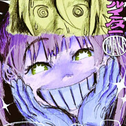 fuwafuwa