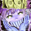fuwafuwa