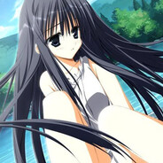 Avatar snapshot