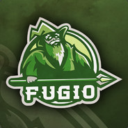 Fugio