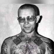 ВАСЯ БАБУШКИН