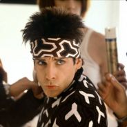 ^_+ - steam id 76561197960443662