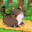 Limited Edition Steam avatar