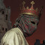 Monarch♕'s avatar