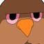 Owly