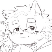 小杙
