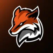 -= FOX =-