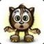 Chatgarousse