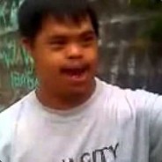 Kmjs dota2bestyolo.com