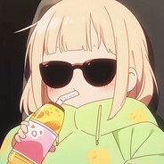 哇！你不安好头