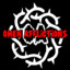 OmenAfflictions