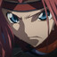 Levinsky's avatar