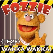 Fozzie's avatar