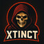 XtiNcT