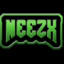 NeezX