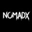 Nomadx