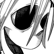 егор поляков