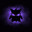 Exilsmoke avatar