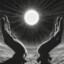 venrage