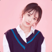 不知乘月几人归