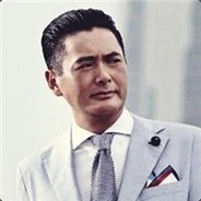 橙汁满脑子都是沙雕呢