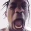 Maz