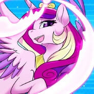 Cadance