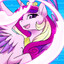 Cadance